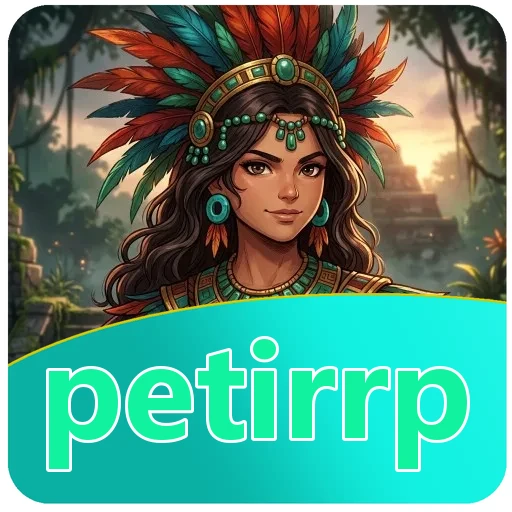 Ilustrasi berkas petirrp APK 4.8.1
