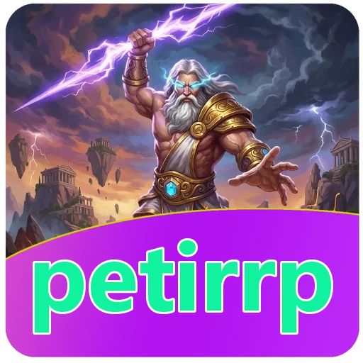 Ilustrasi isi berkas petirrp 4.8.1