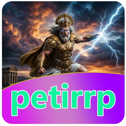 Ilustrasi pencocokan versi dan ukuran petirrp