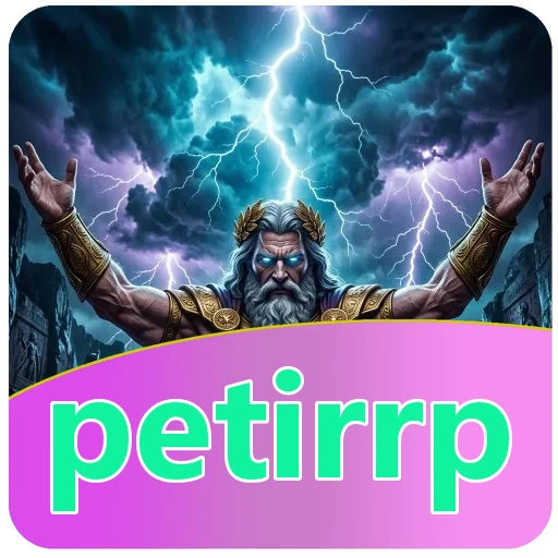 Ilustrasi persyaratan Android untuk petirrp 4.8.1