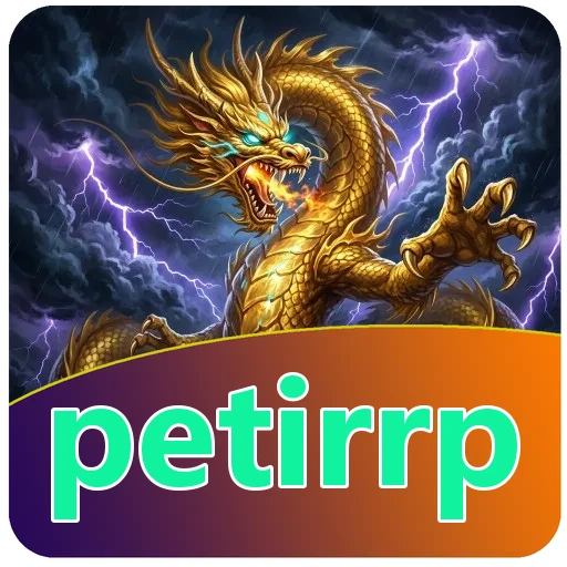 Ilustrasi aplikasi petirrp, kategori utilitas