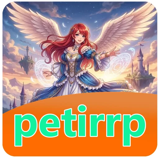Ilustrasi syarat perangkat untuk petirrp APK