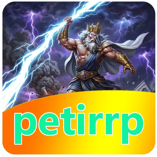 Ilustrasi pengecekan versi dan ukuran petirrp APK