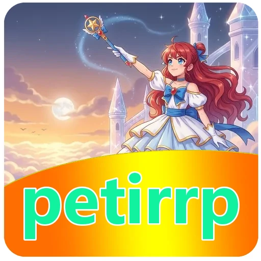 Ilustrasi layar pemasangan petirrp APK