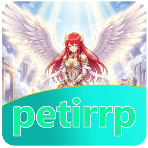 Ilustrasi berkas petirrp APK 32.7 MB