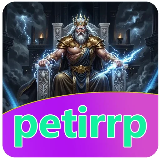 Troubleshooting petirrp