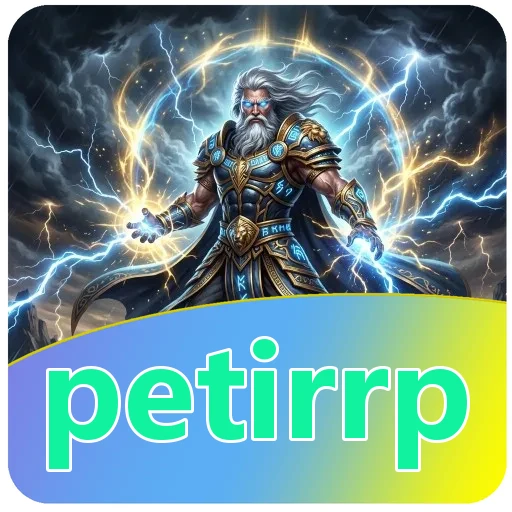 Mengunduh petirrp APK 4.8.1
